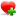 istselenie.ru favicon