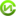 istsvet.ru favicon