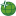 isttd-oil.ru favicon