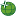 isttd-sm.ru favicon