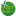 isttd.ru favicon