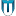 istu.edu favicon