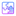 istudio21.net favicon
