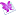 istverbeauty.ru favicon