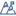 istyle-krasnaya-polyana.ru favicon