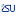 isu-it.ru favicon