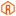 isu-pb.ru favicon