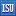 isu.ru favicon