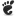 isudo.ru favicon