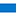 isup.ru favicon