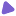 isupports-spb.ru favicon