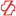 isurestar.ru favicon