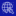 isuvorova.ru favicon