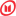 isuzu-bogdan.ru favicon