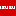 isuzu-krasnoyarsk.ru favicon