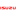 isuzu-omsk.ru favicon