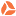 isvent.ru favicon