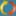 isvm.ru favicon