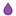 isvod.center favicon