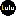 isvolga.ru favicon
