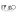 isymo.ru favicon