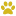 iszoo.ru favicon