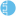 it-1c.ru favicon