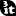 it-3.ru favicon