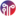 it-4u.ru favicon