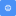it-activ.ru favicon