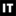 it-admins.ru favicon