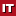 it-aivengo.com favicon