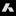 it-altai.ru favicon