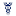 it-alttpp.ru favicon