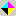 it-analitika.ru favicon