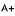 it-aplus.ru favicon