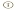 it-apteka.ru favicon