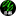 it-as.ru favicon