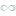 it-asg.com favicon