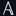 it-aurora.ru favicon