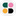 it-axolotl.com favicon