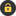 it-bez.ru favicon