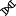 it-bio.ru favicon