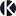 it-cab.ru favicon