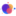 it-cent.ru favicon