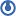 it-center.com favicon