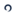 it-child.ru favicon