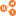 it-cit.ru favicon