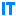 it-city.su favicon