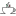 it-coffee.ru favicon